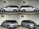 車両画像5