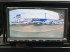 車両画像13