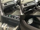 車両画像18