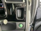 車両画像23