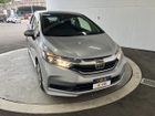 車両画像26
