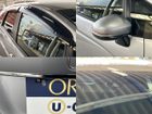 車両画像27