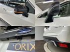 車両画像25