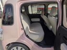 車両画像12