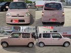 車両画像18