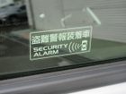 車両画像12