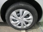 車両画像19