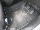 車両画像26
