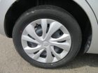 車両画像27