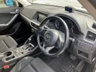 車両画像12