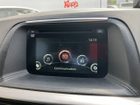 車両画像18