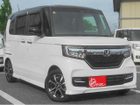 車両画像4