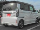 車両画像5