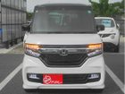 車両画像6