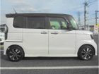 車両画像11