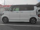 車両画像12