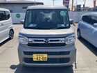 車両画像2
