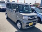 車両画像3