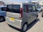車両画像4