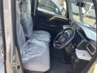 車両画像13