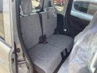 車両画像14