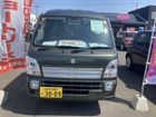 車両画像2