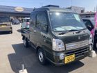 車両画像3