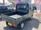 車両画像4