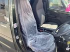 車両画像13