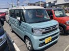 車両画像3