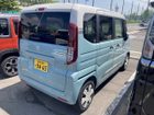 車両画像4