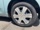 車両画像15
