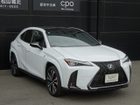 車両画像3