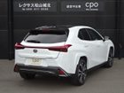 車両画像5