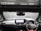 車両画像13