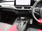 車両画像18
