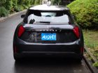 車両画像10