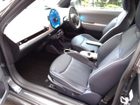 車両画像13