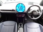 車両画像19