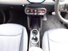 車両画像20
