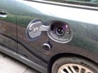 車両画像28