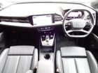 車両画像20