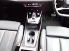 車両画像22