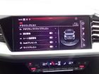 車両画像26