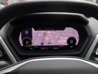 車両画像27