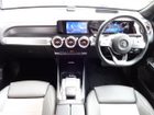 車両画像20