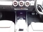 車両画像21