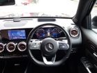 車両画像22