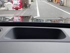 車両画像29