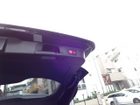 車両画像30